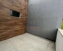 casa-venda-casa-a-venda-no-recanto-da-mata-em-juiz-de-fora-minas-gerais-1107265