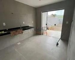 casa-venda-casa-a-venda-no-recanto-da-mata-em-juiz-de-fora-minas-gerais-1107266