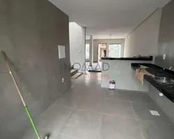casa-venda-casa-a-venda-no-recanto-da-mata-em-juiz-de-fora-minas-gerais-1107267