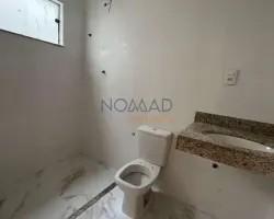 casa-venda-casa-a-venda-no-recanto-da-mata-em-juiz-de-fora-minas-gerais-1107268