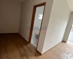 casa-venda-casa-a-venda-no-recanto-da-mata-em-juiz-de-fora-minas-gerais-1107269