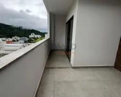 casa-venda-casa-a-venda-no-recanto-da-mata-em-juiz-de-fora-minas-gerais-1107270