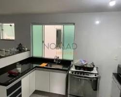 apartamento-venda-apartamento-a-venda-no-recanto-da-mata-em-juiz-de-fora-minas-gerais-1107280