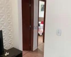 apartamento-venda-apartamento-a-venda-no-recanto-da-mata-em-juiz-de-fora-minas-gerais-1107282