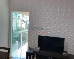 apartamento-venda-apartamento-a-venda-no-recanto-da-mata-em-juiz-de-fora-minas-gerais-1107283