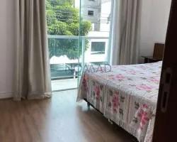 apartamento-venda-apartamento-a-venda-no-recanto-da-mata-em-juiz-de-fora-minas-gerais-1107284