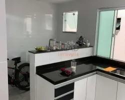 apartamento-venda-apartamento-a-venda-no-recanto-da-mata-em-juiz-de-fora-minas-gerais-1107285