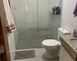 apartamento-venda-apartamento-a-venda-no-recanto-da-mata-em-juiz-de-fora-minas-gerais-1107286