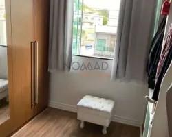 apartamento-venda-apartamento-a-venda-no-recanto-da-mata-em-juiz-de-fora-minas-gerais-1107287