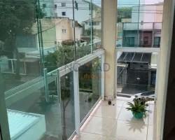 apartamento-venda-apartamento-a-venda-no-recanto-da-mata-em-juiz-de-fora-minas-gerais-1107288