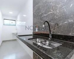 apartamento-venda-apartamento-a-venda-no-recanto-da-mata-em-juiz-de-fora-minas-gerais-1107299