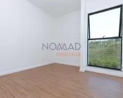 apartamento-venda-apartamento-a-venda-no-recanto-da-mata-em-juiz-de-fora-minas-gerais-1107292