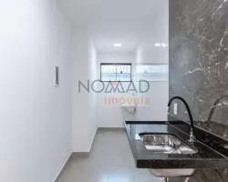 apartamento-venda-apartamento-a-venda-no-recanto-da-mata-em-juiz-de-fora-minas-gerais-1107293
