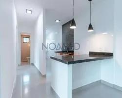 apartamento-venda-apartamento-a-venda-no-recanto-da-mata-em-juiz-de-fora-minas-gerais-1107294