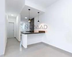 apartamento-venda-apartamento-a-venda-no-recanto-da-mata-em-juiz-de-fora-minas-gerais-1107296