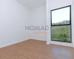 apartamento-venda-apartamento-a-venda-no-recanto-da-mata-em-juiz-de-fora-minas-gerais-1107297