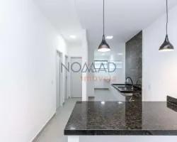 apartamento-venda-apartamento-a-venda-no-recanto-da-mata-em-juiz-de-fora-minas-gerais-1107298