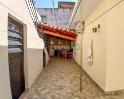 casa-venda-casa-a-venda-no-sao-pedro-em-juiz-de-fora-minas-gerais-1107562