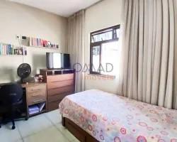 casa-venda-casa-a-venda-no-sao-pedro-em-juiz-de-fora-minas-gerais-1107563
