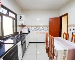 casa-venda-casa-a-venda-no-sao-pedro-em-juiz-de-fora-minas-gerais-1107572