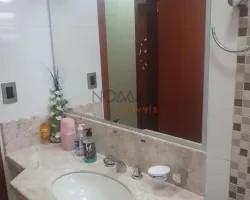 casa-venda-casa-a-venda-no-sao-pedro-em-juiz-de-fora-minas-gerais-1107573