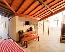 casa-venda-casa-a-venda-no-sao-pedro-em-juiz-de-fora-minas-gerais-1107574
