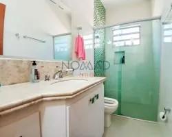 casa-venda-casa-a-venda-no-sao-pedro-em-juiz-de-fora-minas-gerais-1107575