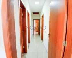 casa-venda-casa-a-venda-no-sao-pedro-em-juiz-de-fora-minas-gerais-1107577