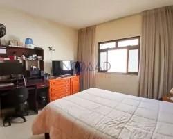 casa-venda-casa-a-venda-no-sao-pedro-em-juiz-de-fora-minas-gerais-1107578
