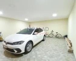 casa-venda-casa-a-venda-no-sao-pedro-em-juiz-de-fora-minas-gerais-1107579