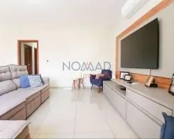 casa-venda-casa-a-venda-no-sao-pedro-em-juiz-de-fora-minas-gerais-1107580