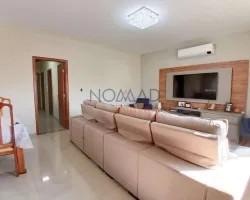 casa-venda-casa-a-venda-no-sao-pedro-em-juiz-de-fora-minas-gerais-1107581