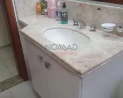 casa-venda-casa-a-venda-no-sao-pedro-em-juiz-de-fora-minas-gerais-1107564