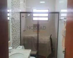 casa-venda-casa-a-venda-no-sao-pedro-em-juiz-de-fora-minas-gerais-1107565