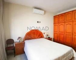 casa-venda-casa-a-venda-no-sao-pedro-em-juiz-de-fora-minas-gerais-1107566