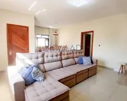 casa-venda-casa-a-venda-no-sao-pedro-em-juiz-de-fora-minas-gerais-1107568