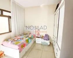 casa-venda-casa-a-venda-no-sao-pedro-em-juiz-de-fora-minas-gerais-1107569