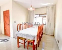 casa-venda-casa-a-venda-no-sao-pedro-em-juiz-de-fora-minas-gerais-1107570