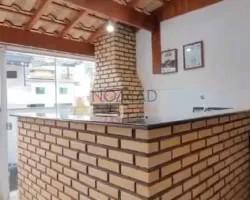 cobertura-venda-cobertura-a-venda-no-nossa-senhora-de-fatima-em-juiz-de-fora-minas-gerais-1107598