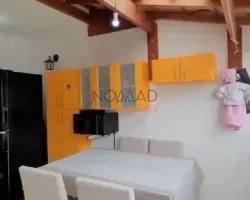 cobertura-venda-cobertura-a-venda-no-nossa-senhora-de-fatima-em-juiz-de-fora-minas-gerais-1107588