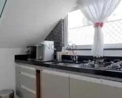 cobertura-venda-cobertura-a-venda-no-nossa-senhora-de-fatima-em-juiz-de-fora-minas-gerais-1107590