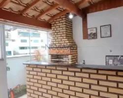 cobertura-venda-cobertura-a-venda-no-nossa-senhora-de-fatima-em-juiz-de-fora-minas-gerais-1107594