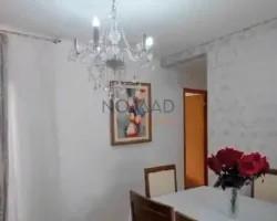cobertura-venda-cobertura-a-venda-no-nossa-senhora-de-fatima-em-juiz-de-fora-minas-gerais-1107595