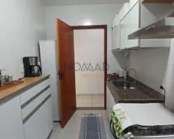 apartamento-venda-apartamento-a-venda-no-recanto-da-mata-em-juiz-de-fora-minas-gerais-1107599
