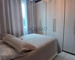 apartamento-venda-apartamento-a-venda-no-recanto-da-mata-em-juiz-de-fora-minas-gerais-1107600