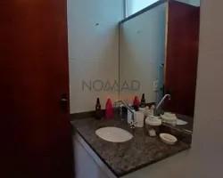 apartamento-venda-apartamento-a-venda-no-recanto-da-mata-em-juiz-de-fora-minas-gerais-1107609