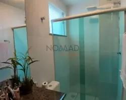 apartamento-venda-apartamento-a-venda-no-recanto-da-mata-em-juiz-de-fora-minas-gerais-1107610