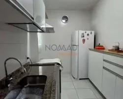 apartamento-venda-apartamento-a-venda-no-recanto-da-mata-em-juiz-de-fora-minas-gerais-1107611