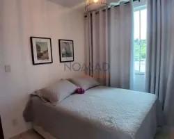 apartamento-venda-apartamento-a-venda-no-recanto-da-mata-em-juiz-de-fora-minas-gerais-1107601