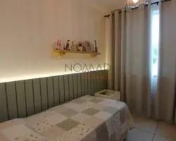 apartamento-venda-apartamento-a-venda-no-recanto-da-mata-em-juiz-de-fora-minas-gerais-1107602